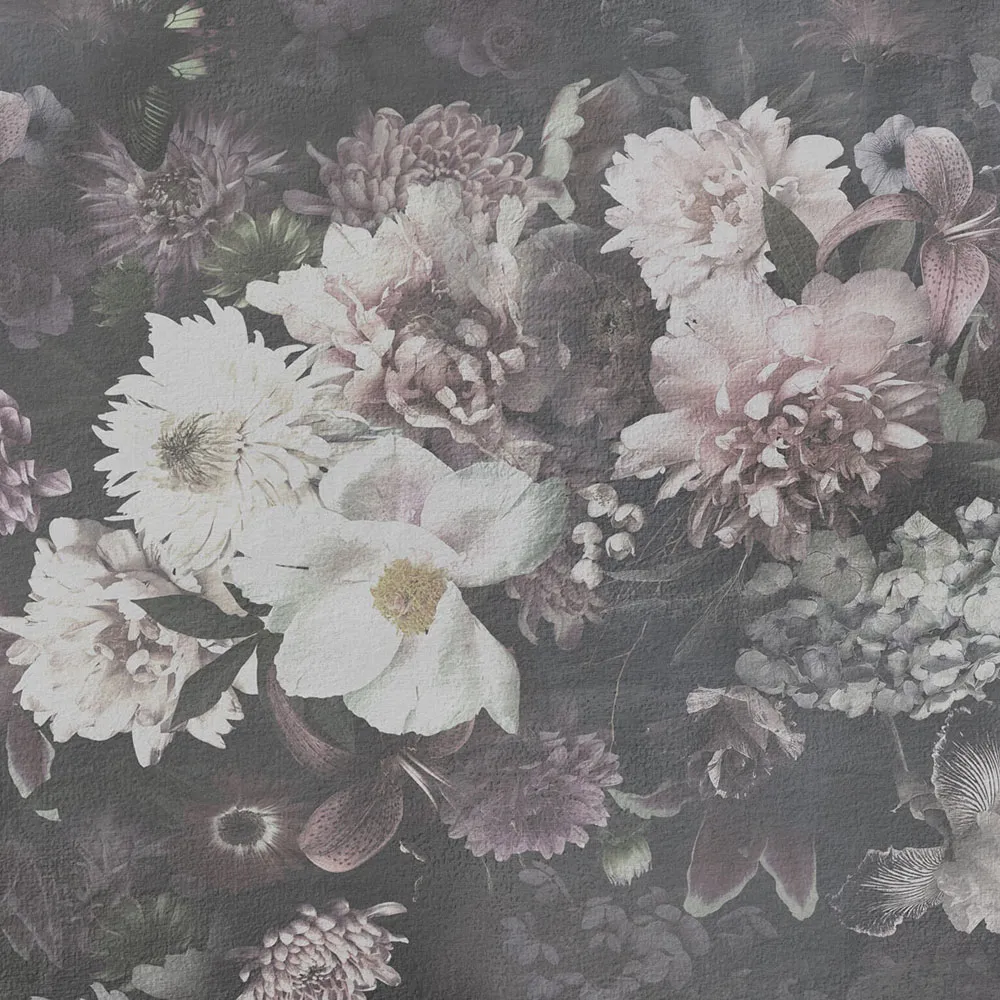 Affreschi & Affreschi  – Wallpaper 45G-AA0301 3ds Max