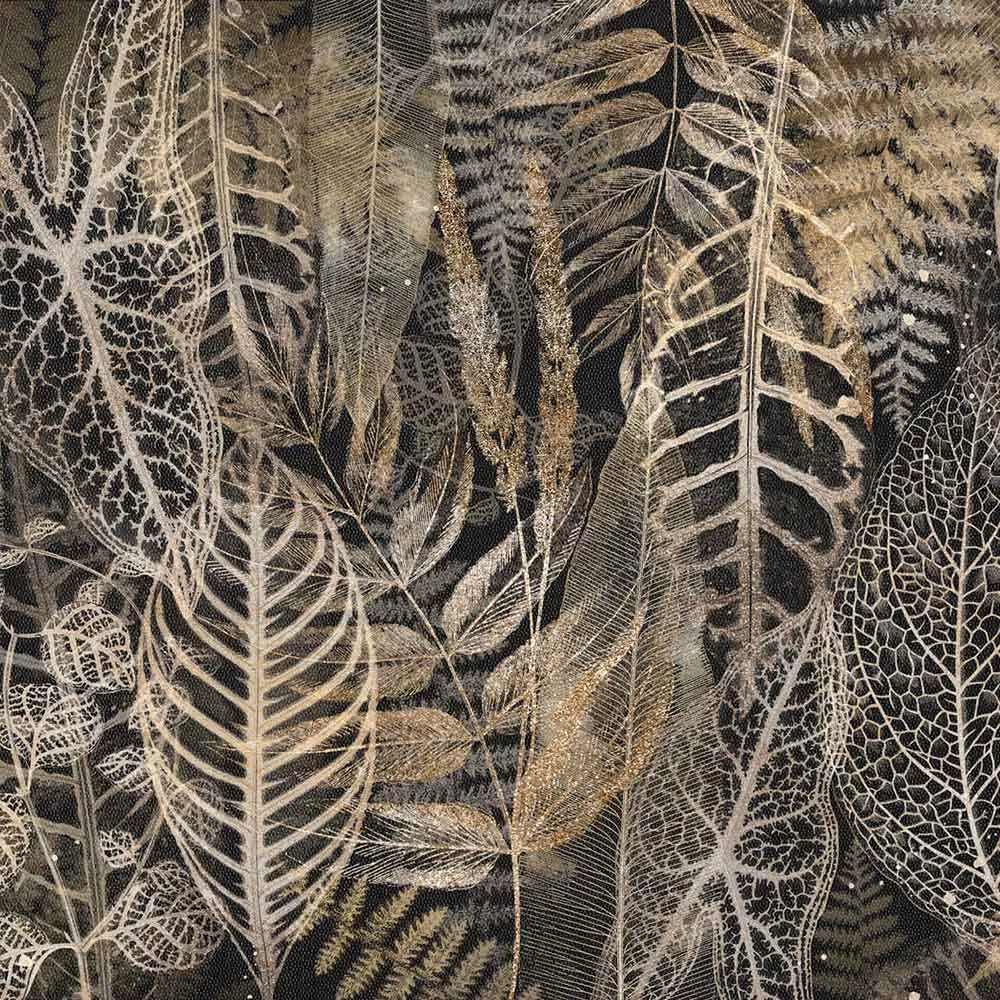 Affreschi & Affreschi  – Wallpaper 45G-AA0604 3ds Max