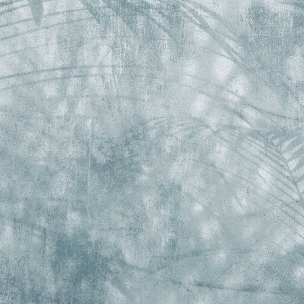 Affreschi & Affreschi  – Wallpaper AY-05 3ds Max