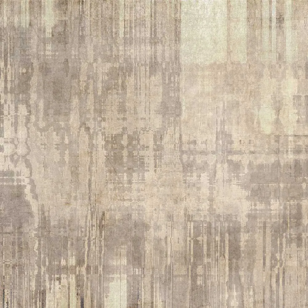 Affreschi & Affreschi  – Wallpaper AY-11 3ds Max
