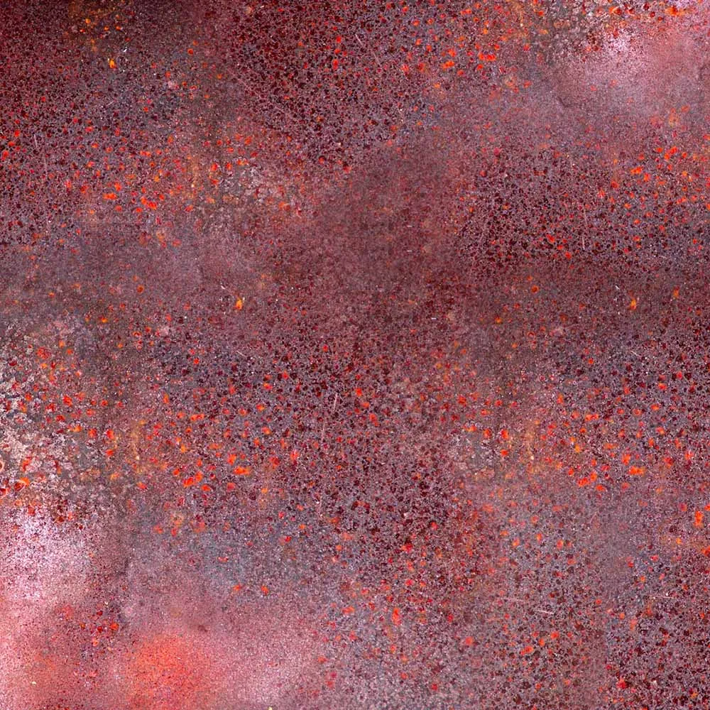 Affreschi & Affreschi  – Wallpaper AY-117 3ds Max