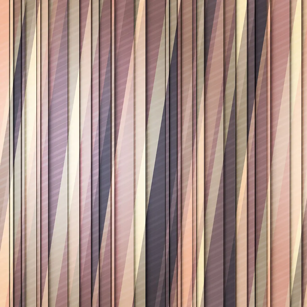 Affreschi & Affreschi  – Wallpaper AY-118 3ds Max
