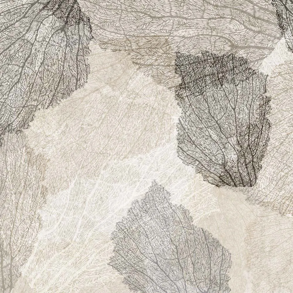 Affreschi & Affreschi  – Wallpaper AY-125 3ds Max