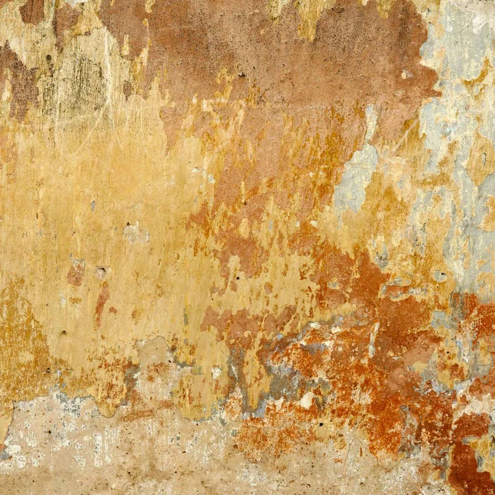 Affreschi & Affreschi  – Wallpaper AY-127 3ds Max