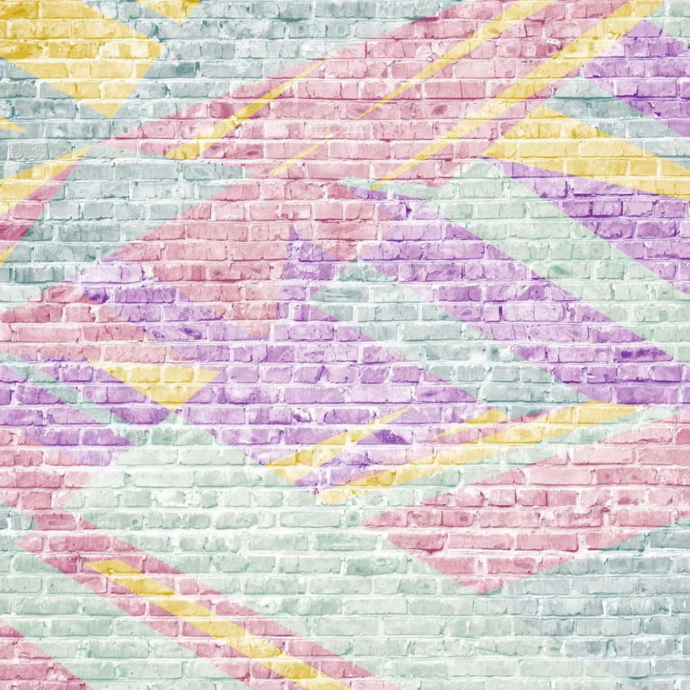 Affreschi & Affreschi  – Wallpaper AY-137 3ds Max