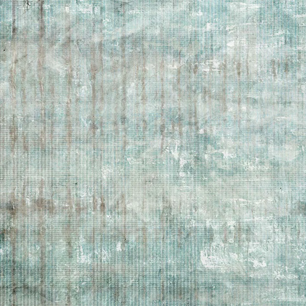 Affreschi & Affreschi  – Wallpaper AY-147 3ds Max