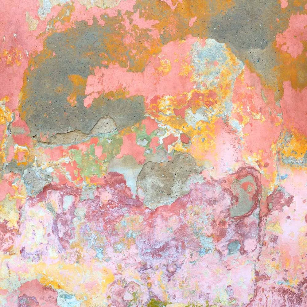 Affreschi & Affreschi  – Wallpaper AY-29 3ds Max