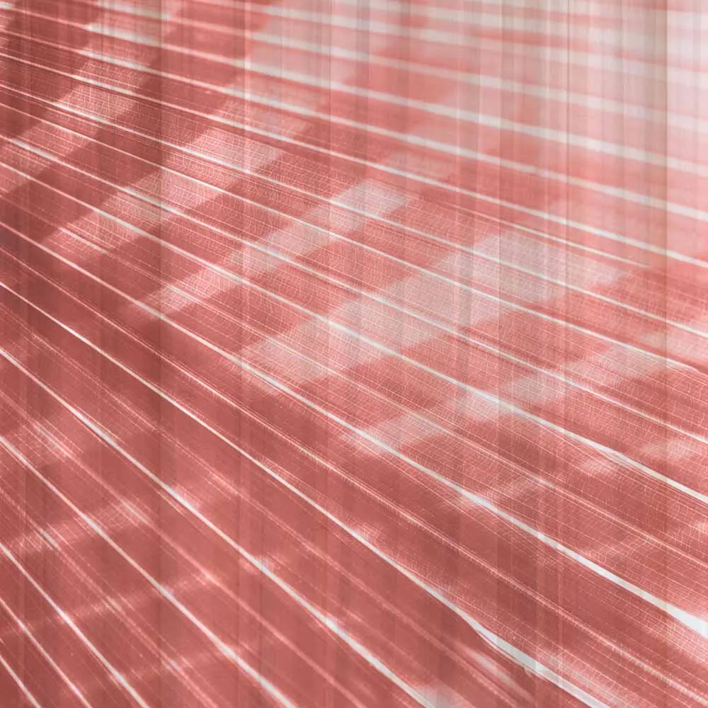 Affreschi & Affreschi  – Wallpaper AY-40 3ds Max