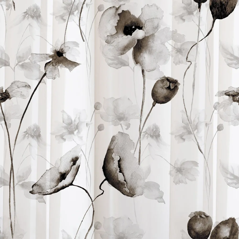 Affreschi & Affreschi  – Wallpaper AY-44 3ds Max