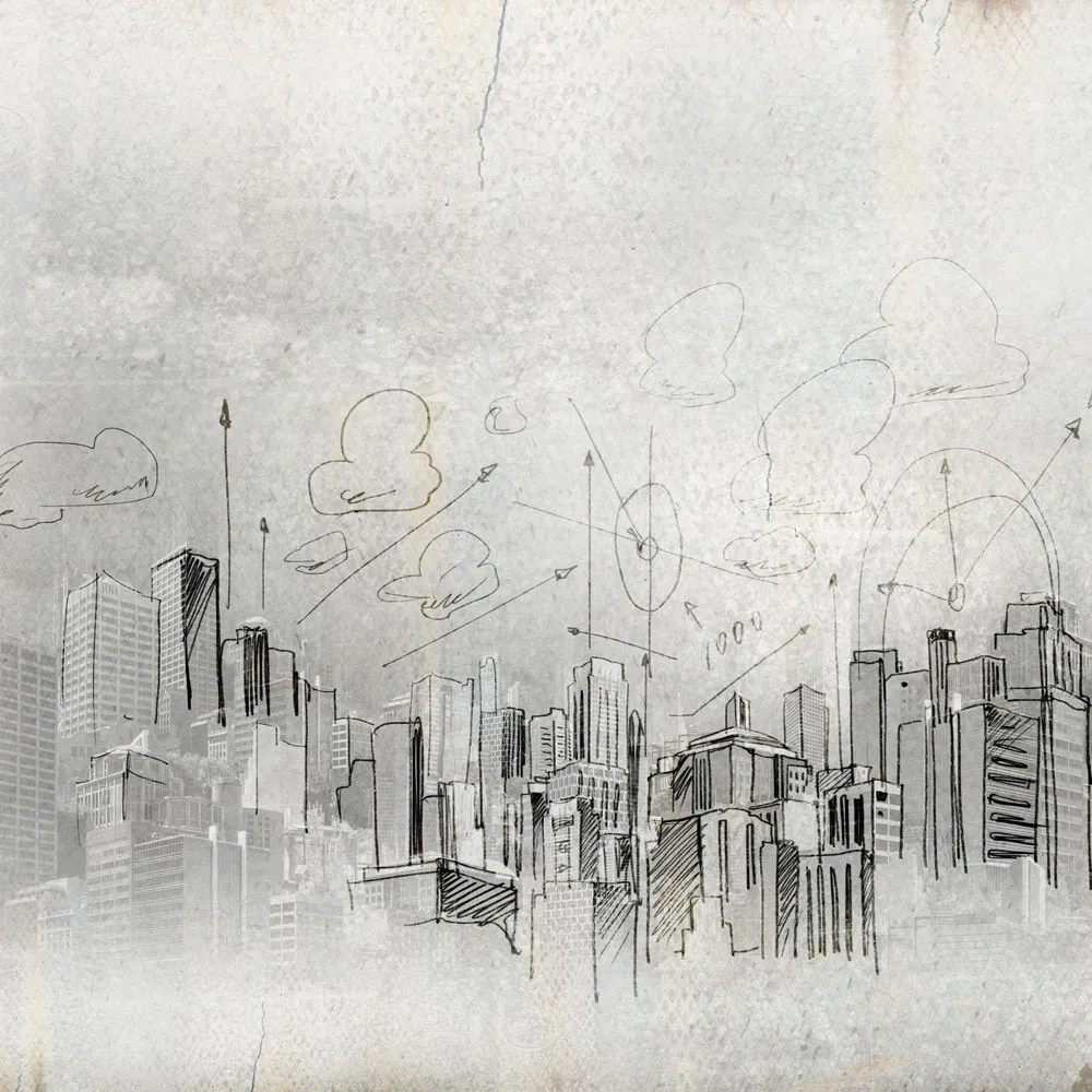 Affreschi & Affreschi  – Wallpaper AY-45 3ds Max