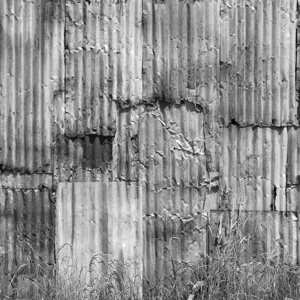 Affreschi & Affreschi  – Wallpaper CD-01D 3ds Max
