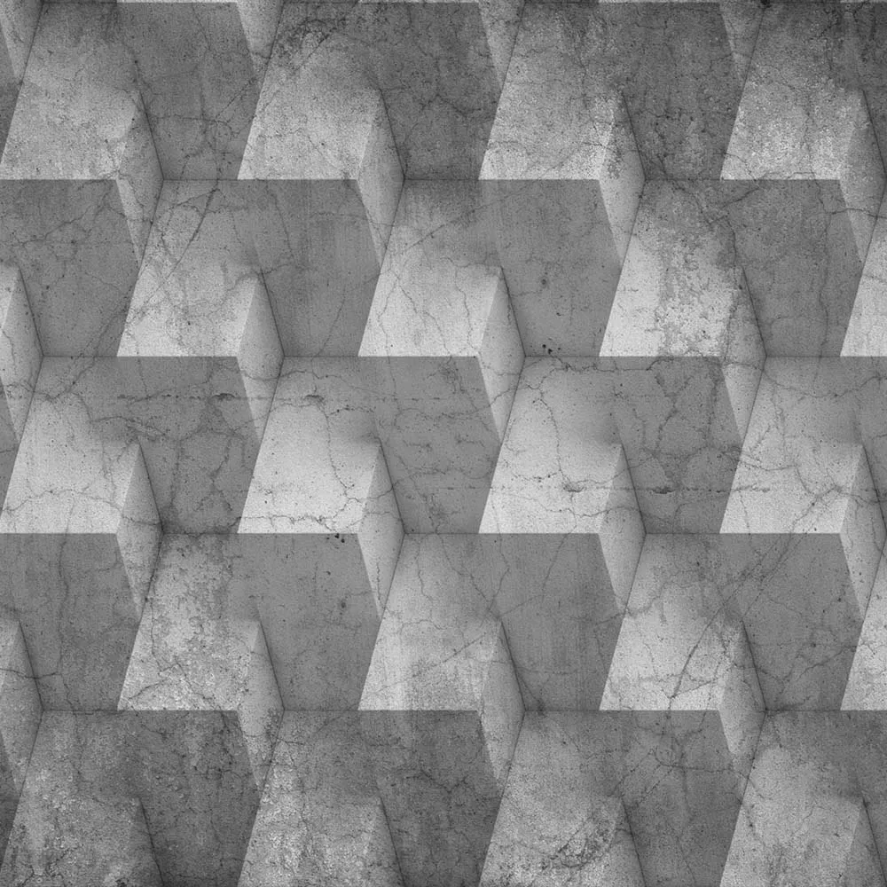 Affreschi & Affreschi  – Wallpaper CD-46D 3ds Max