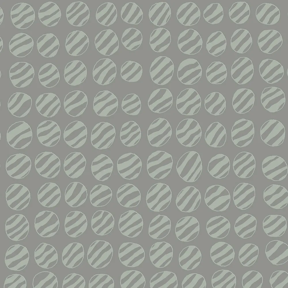 Affreschi & Affreschi  – Wallpaper KW 0101D 3ds Max