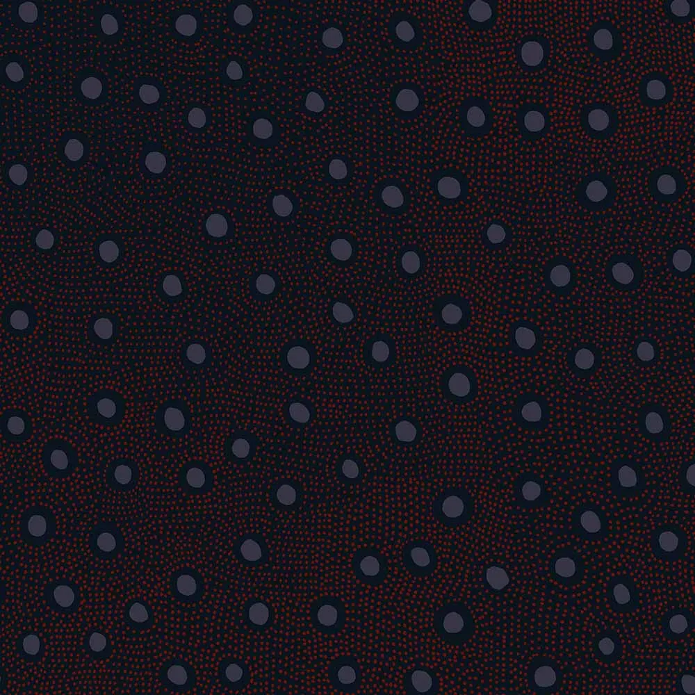 Affreschi & Affreschi  – Wallpaper KW 0102F 3ds Max