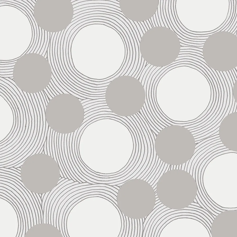 Affreschi & Affreschi  – Wallpaper KW 0106F 3ds Max
