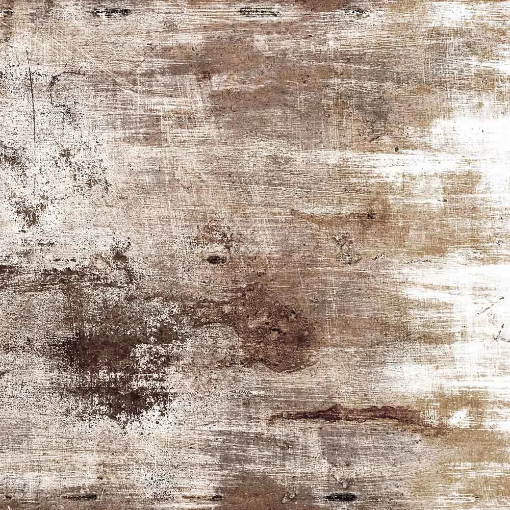 Affreschi & Affreschi  – Wallpaper RW-28 3ds Max