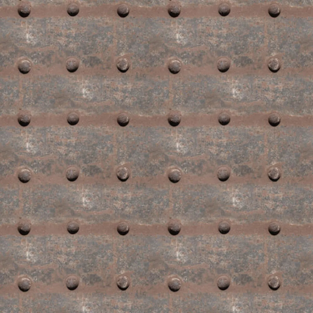 Affreschi & Affreschi  – Wallpaper RW-33 3ds Max