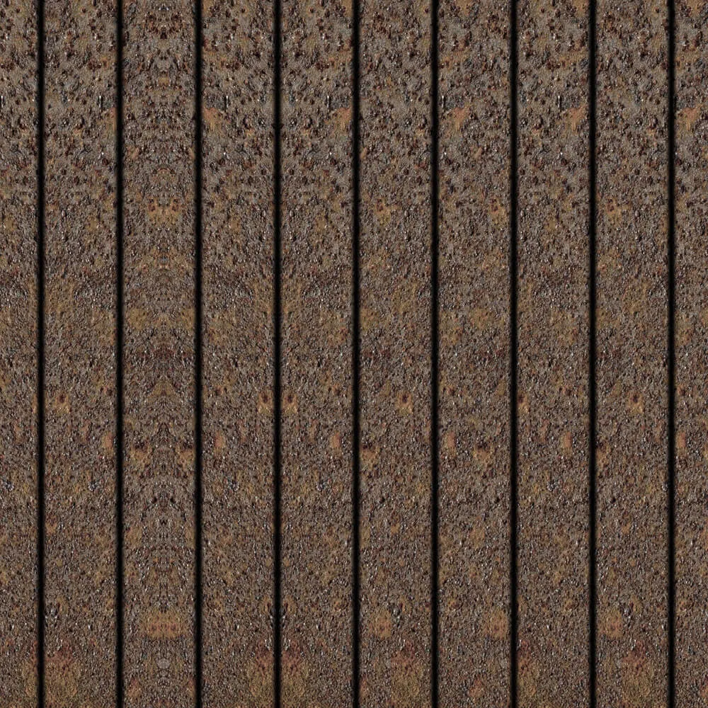 Affreschi & Affreschi  – Wallpaper RW-35 3ds Max