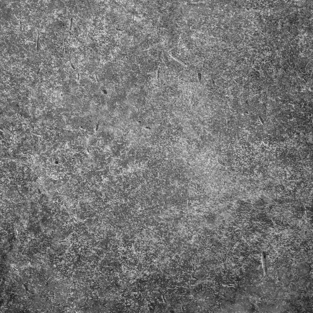 Affreschi & Affreschi  – Wallpaper RW-36 3ds Max