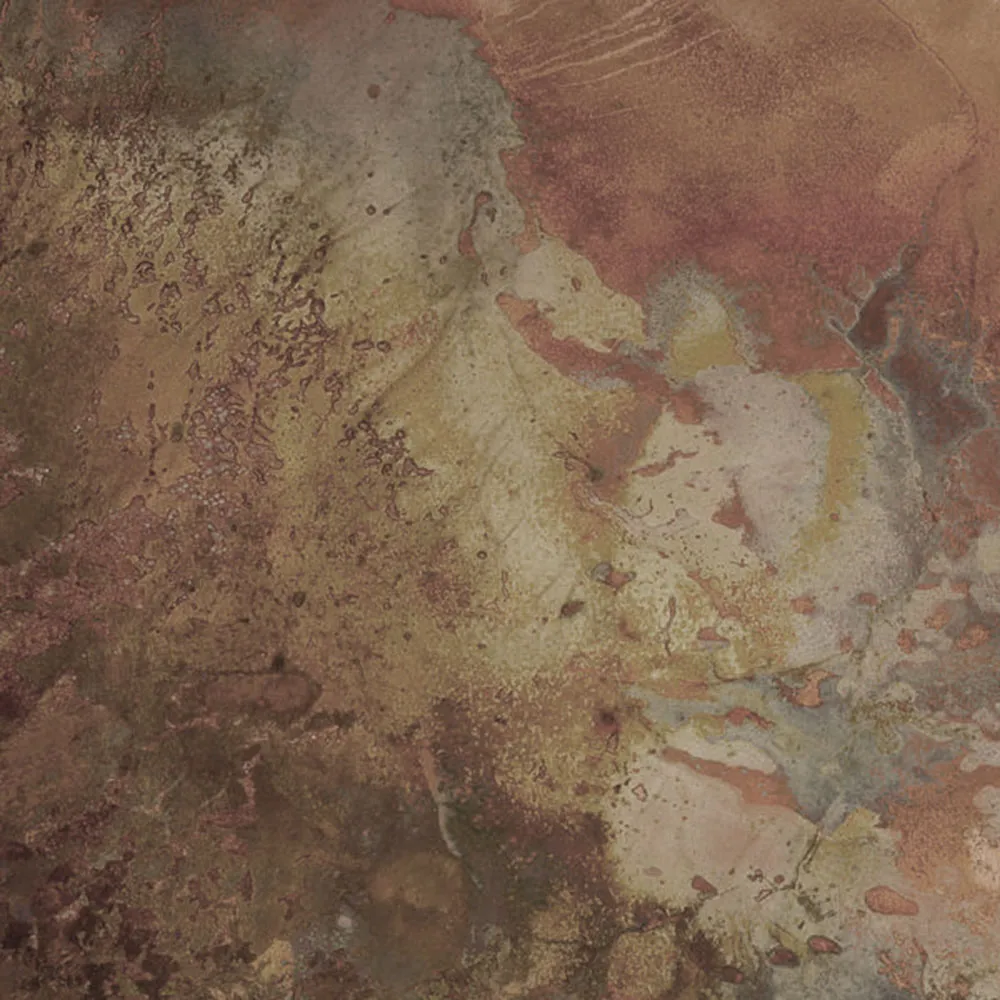 Affreschi & Affreschi  – Wallpaper RW-43 3ds Max