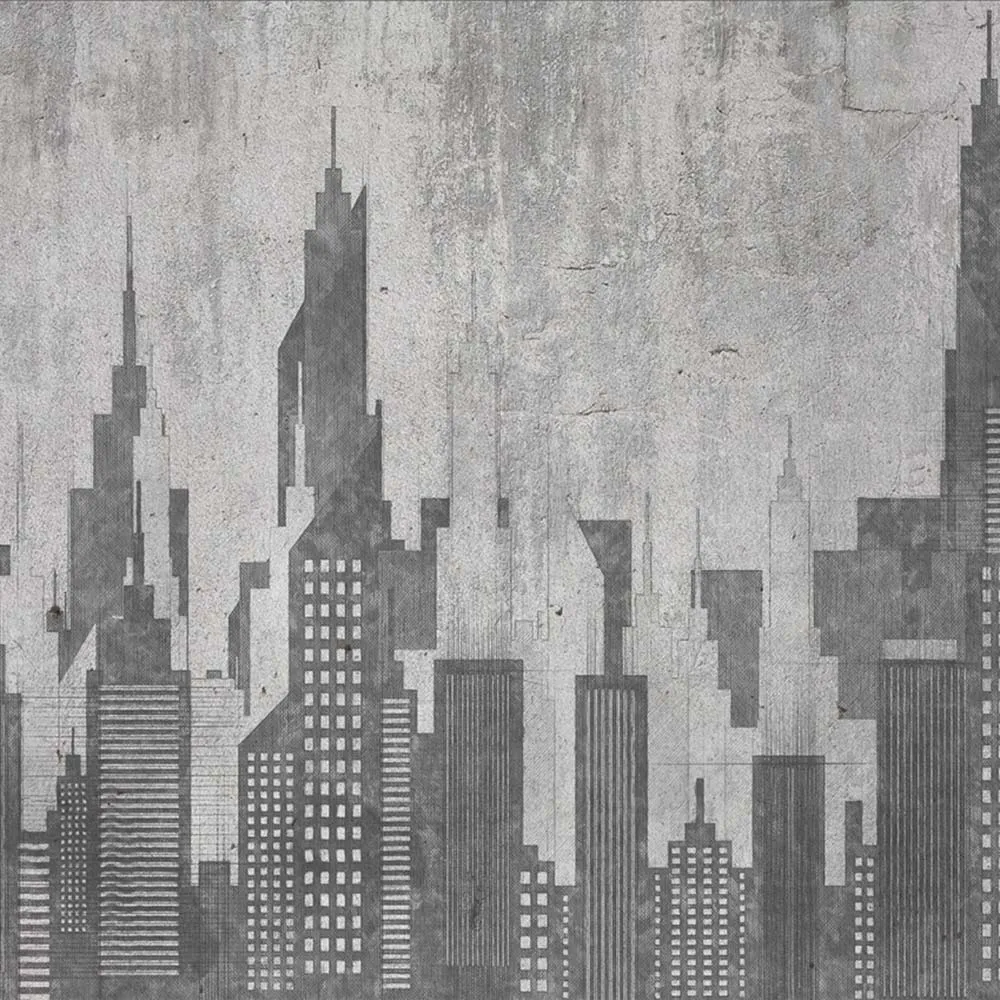 Affreschi & Affreschi  – Wallpaper SH 08 3ds Max