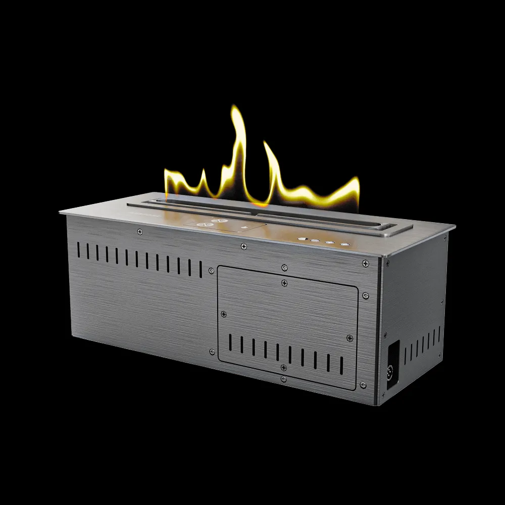 Air-tone – Andalle lines 458 3ds Max