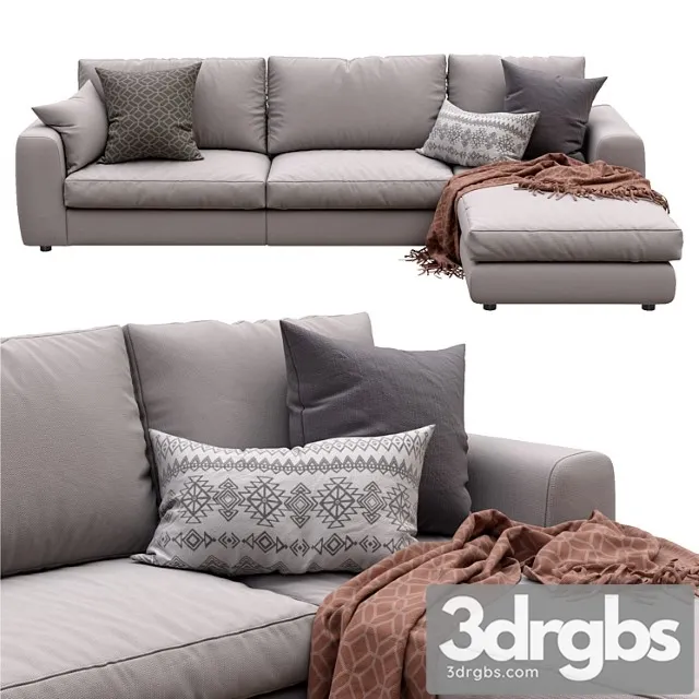 Alameda9 by koo international 6