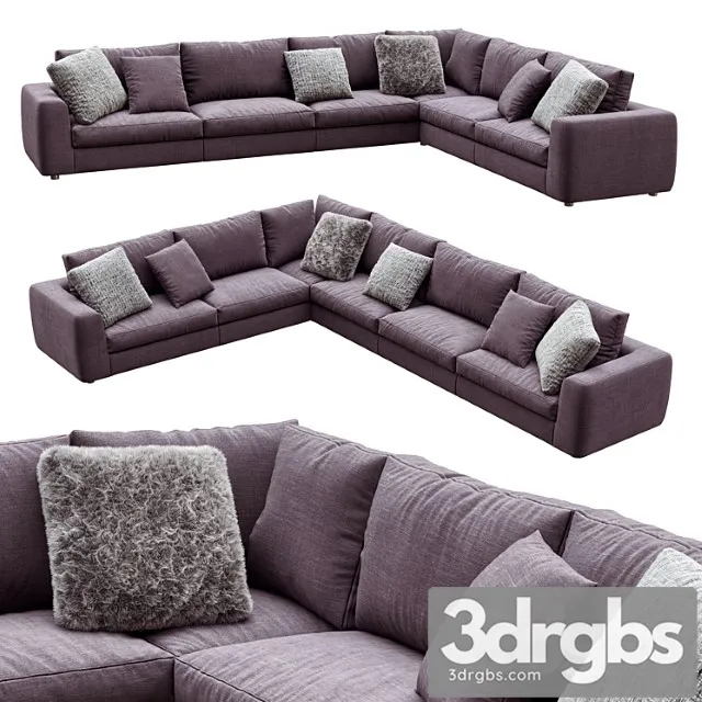 Alameda9 by koo international 9