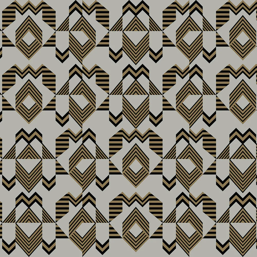 Aldeco – Albers 3ds Max