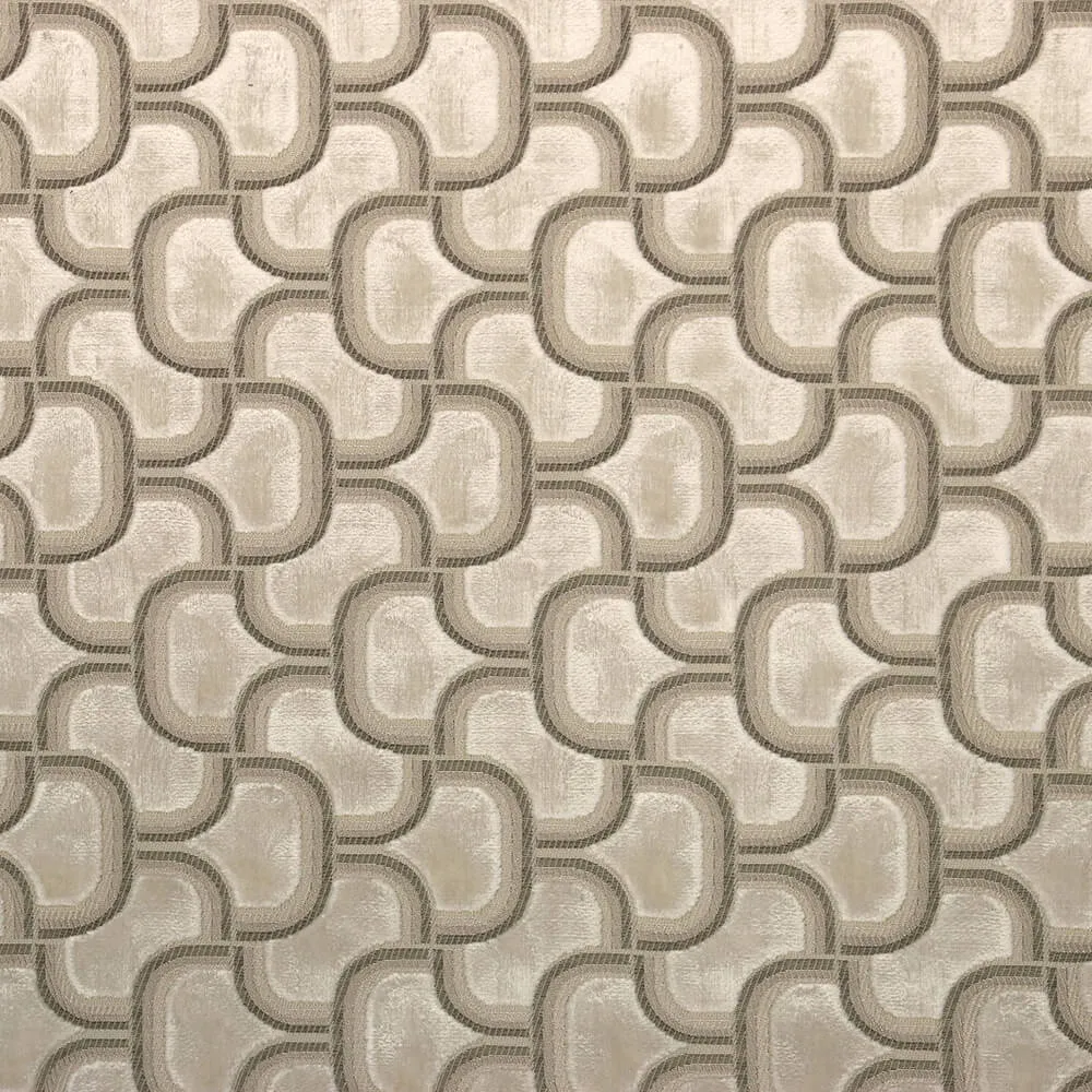 Aldeco – Digby Velvet 3ds Max