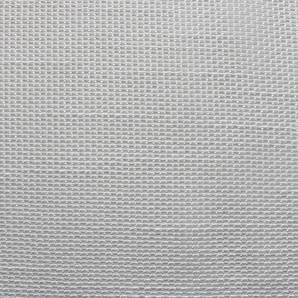 Aldeco – Makatea WLB 3ds Max