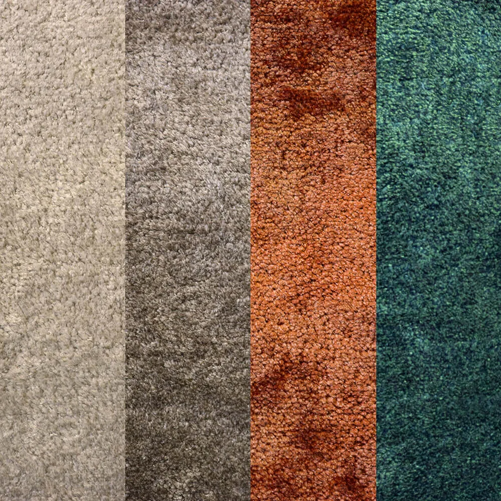 Aldeco – Prive Melange Velvet FR 3ds Max