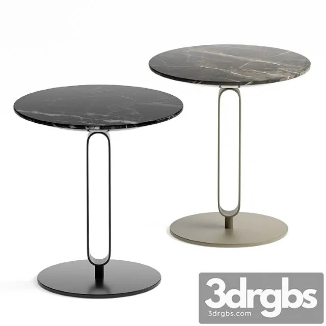 Alfred end table 2 3dsmax Download