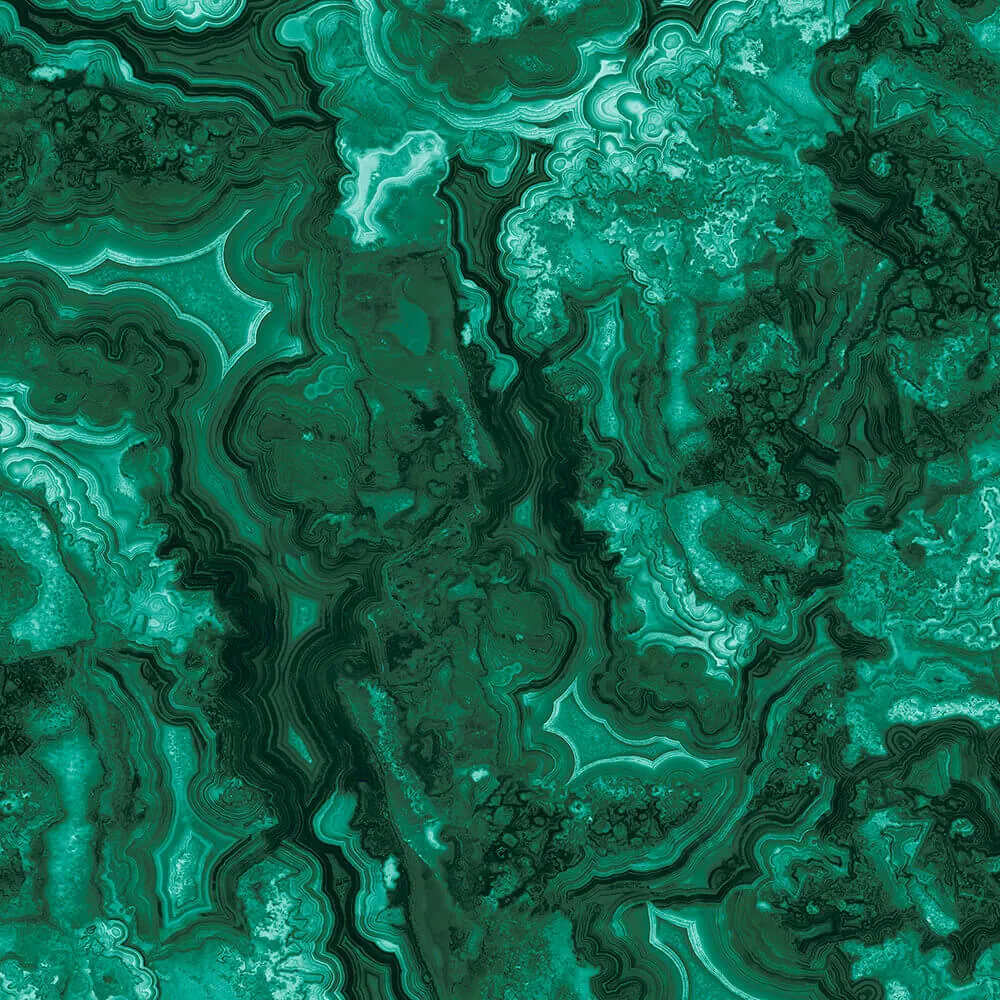 Alumoart – Interior panel Agat Charm 3ds Max