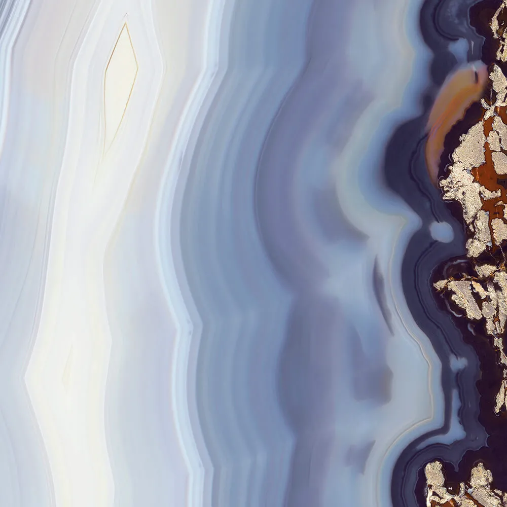 Alumoart – Interior panel Agat Skylight 3ds Max