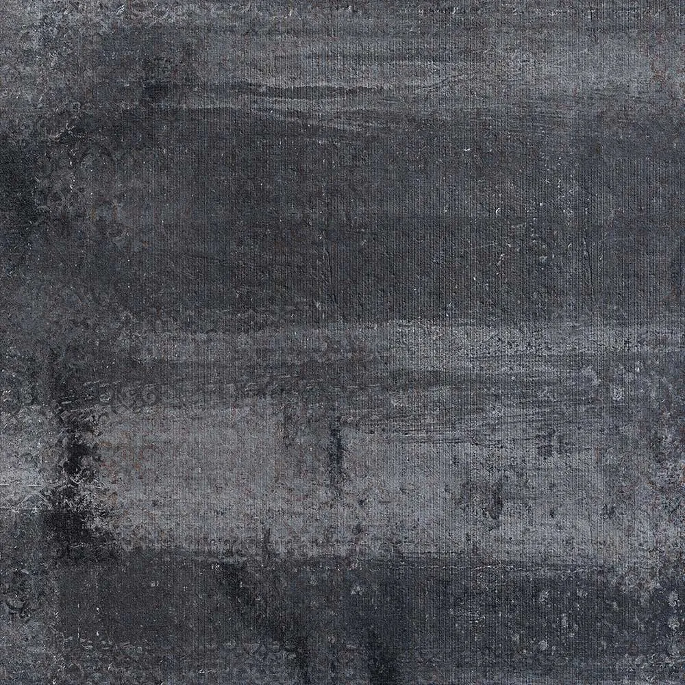 Alumoart – Interior panel Art Concrete 3ds Max