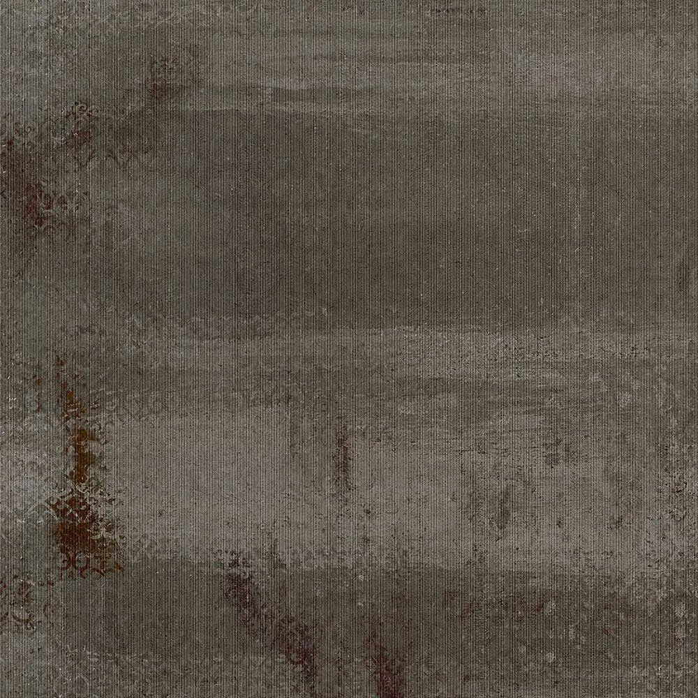 Alumoart – Interior panel Art Gobelin 3ds Max