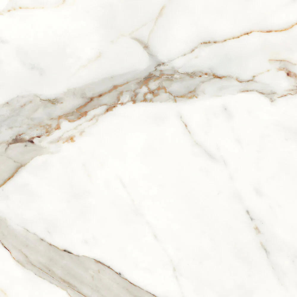 Alumoart – Interior panel Calacatta 3ds Max