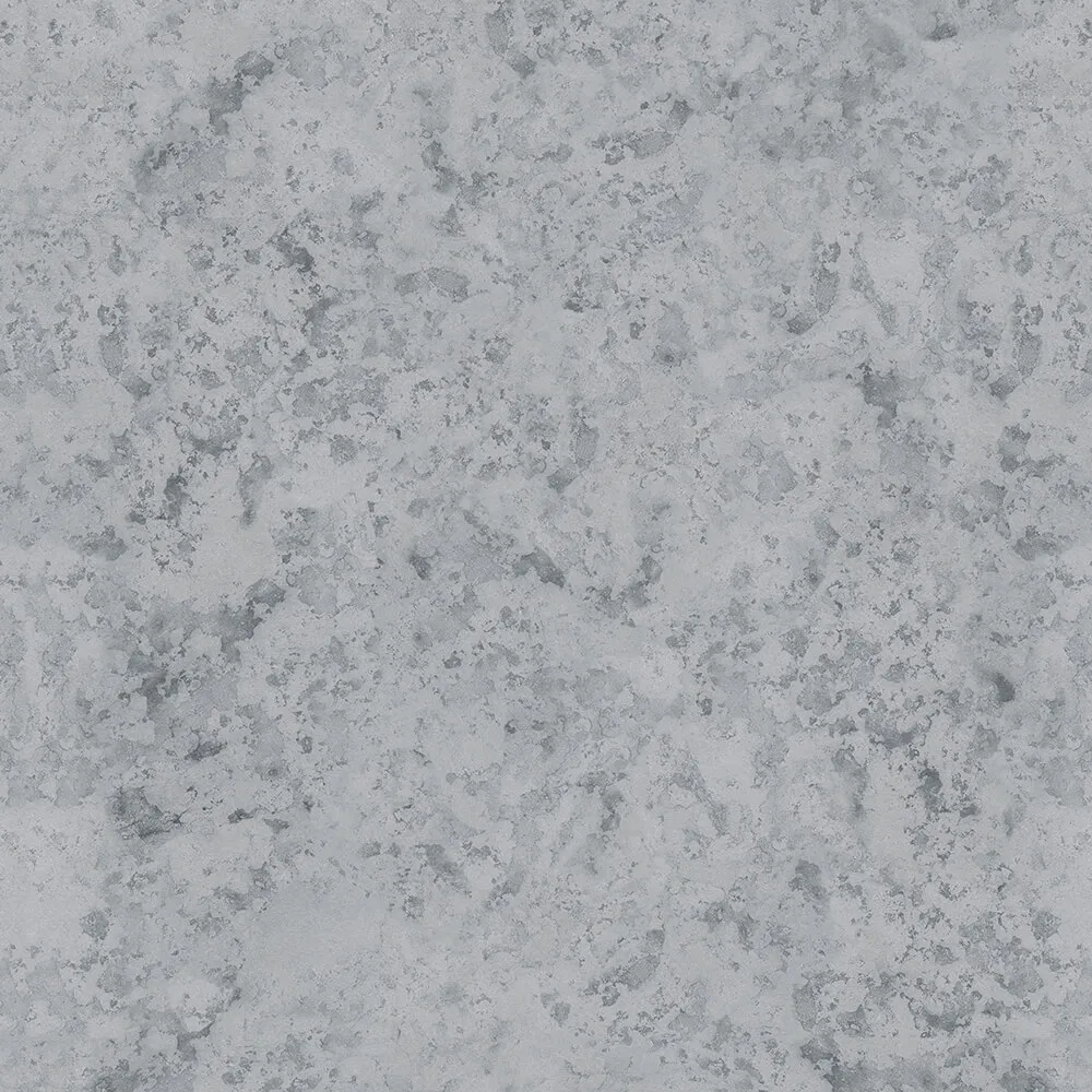 Alumoart – Interior panel Concrete 3ds Max