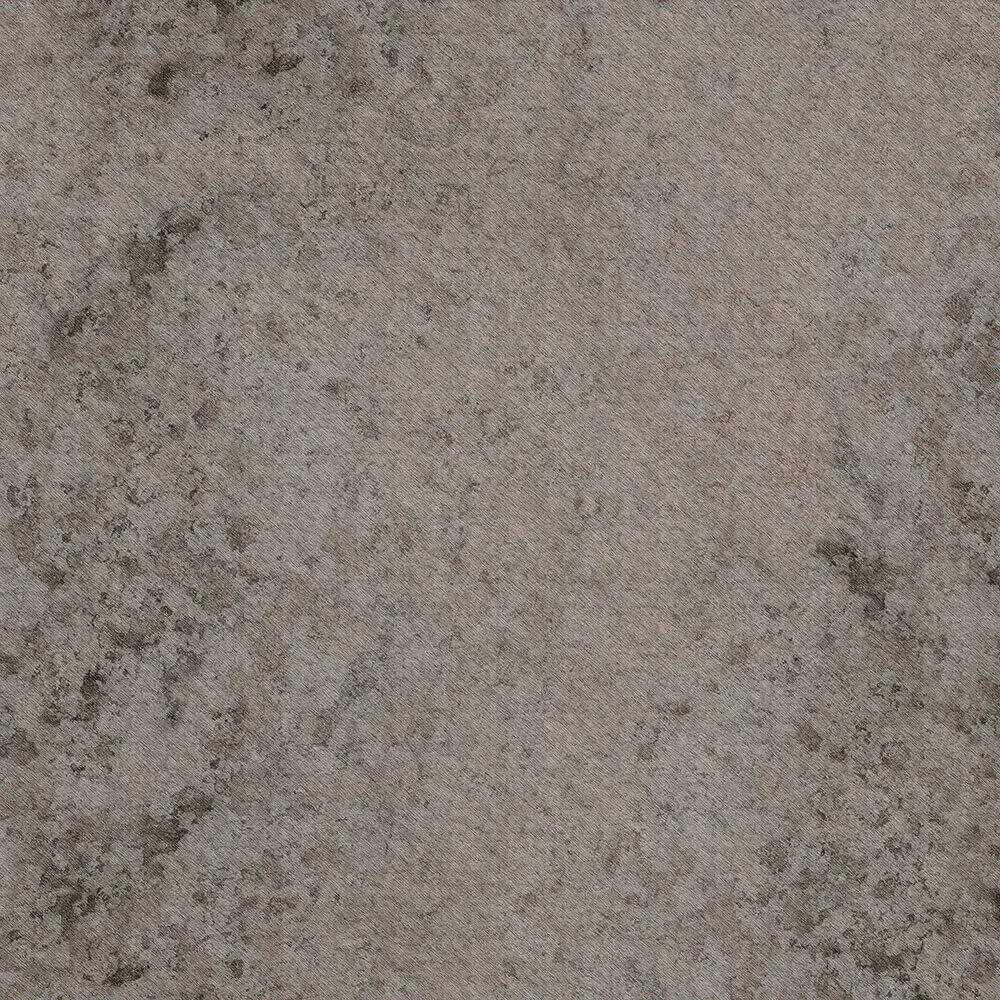 Alumoart – Interior panel Concrete Streak 3ds Max