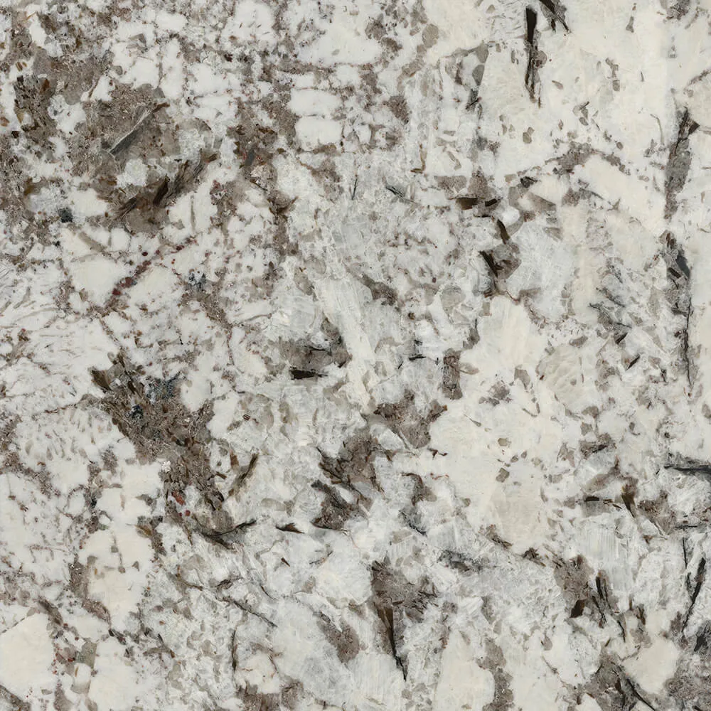 Alumoart – Interior panel Delicatus Supreme 3ds Max