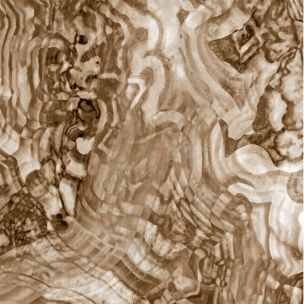 Alumoart – Interior panel Marine Palette 3ds Max