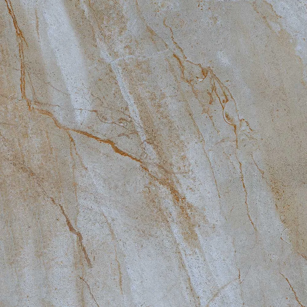 Alumoart – Interior panel Mountain Mood 3ds Max