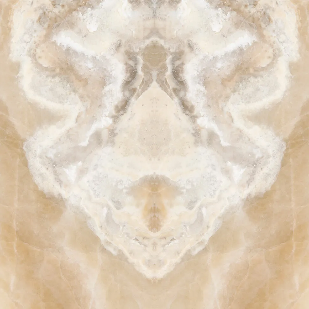 Alumoart – Interior panel Onyx 3ds Max