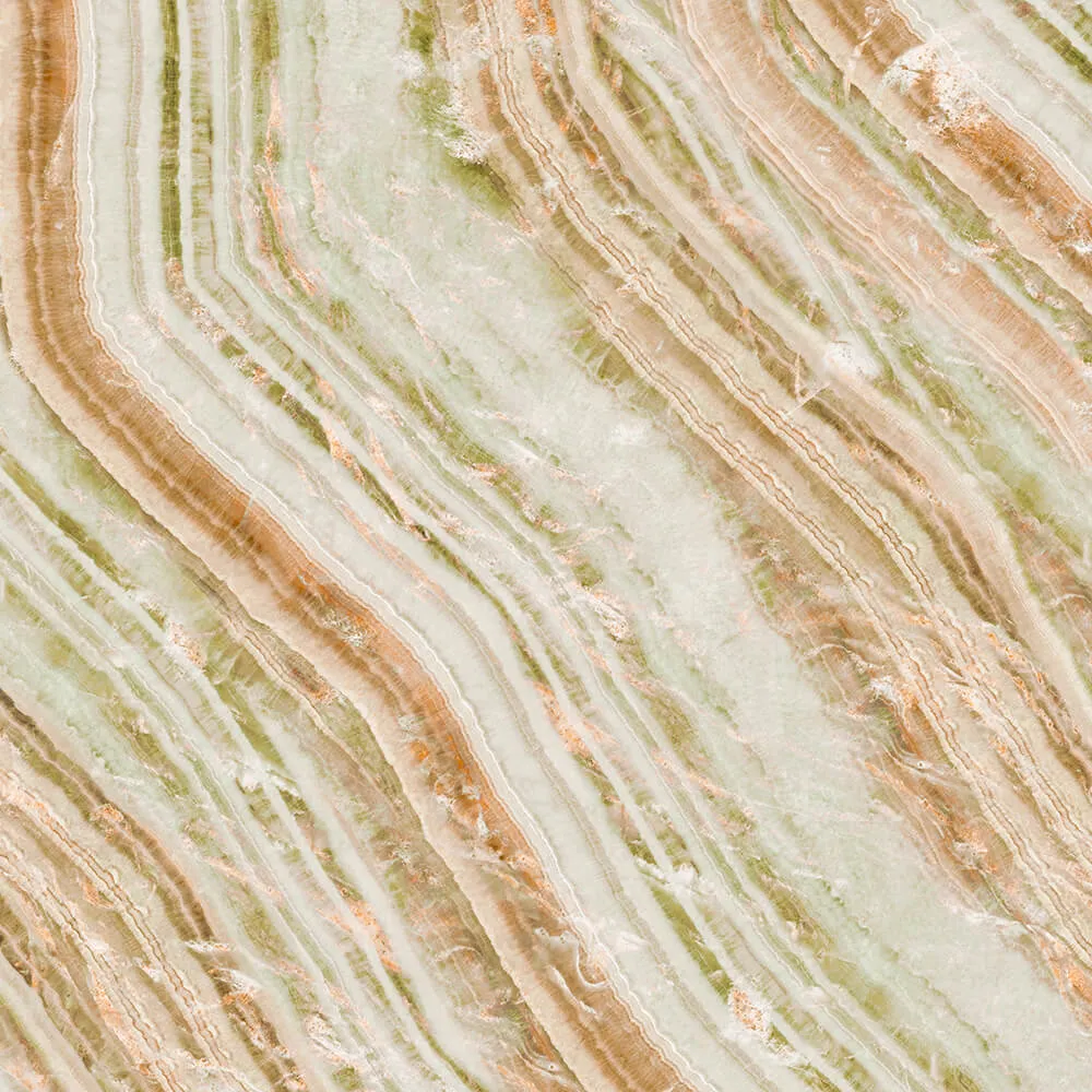 Alumoart – Interior panel Onyx Savage 3ds Max