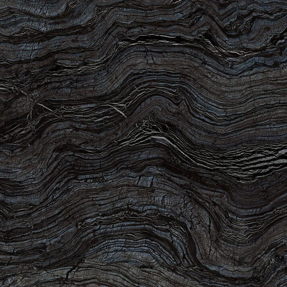 Alumoart – Interior panel Sirius 3ds Max