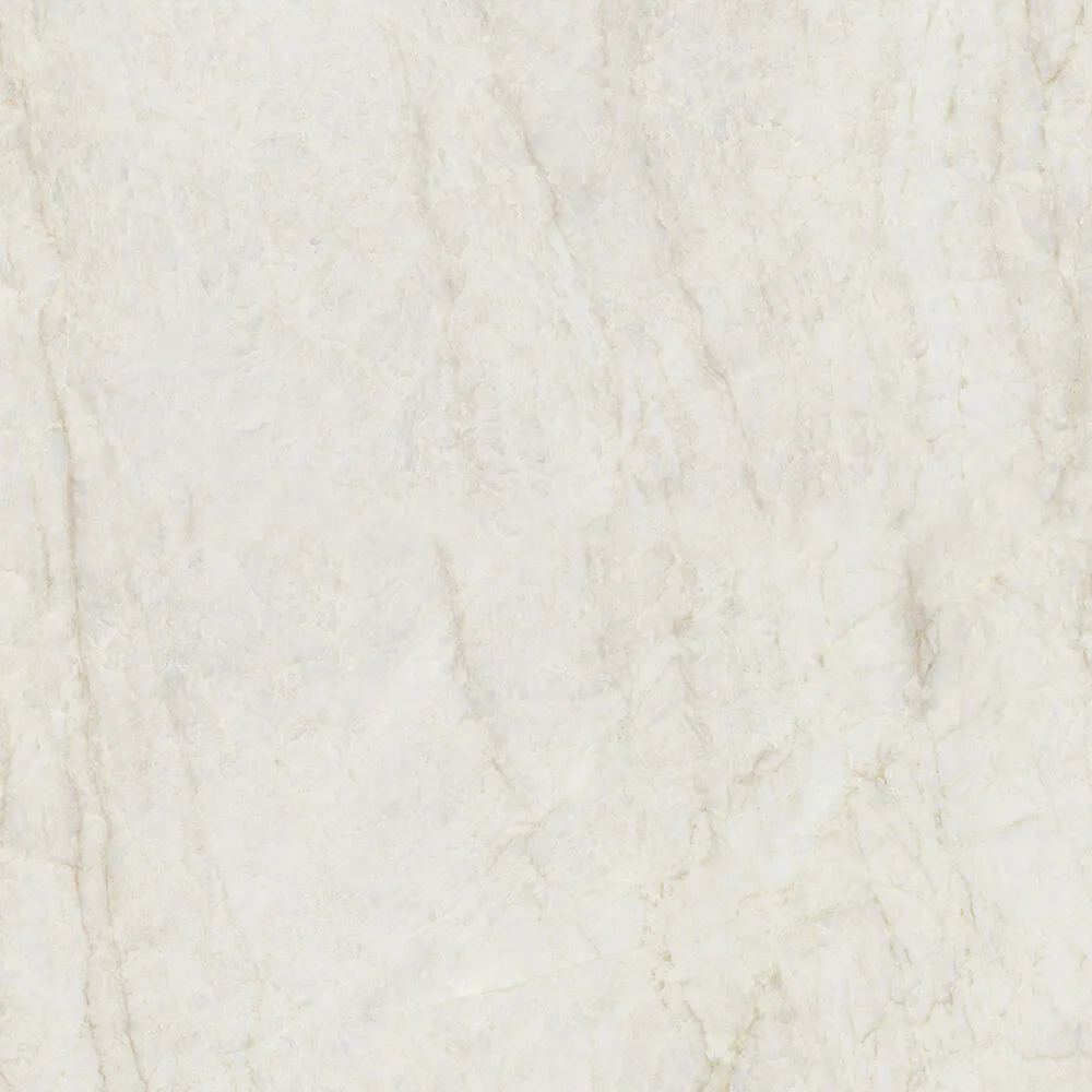 Alumoart – Interior panel Taj Mahal 3ds Max