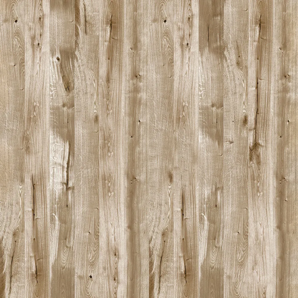 Alumoart – Interior panel Wood Grunge 3ds Max