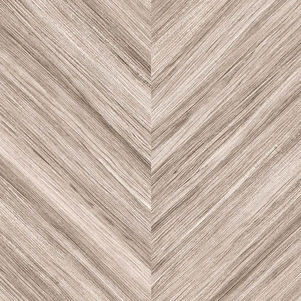 Alumoart – Interior panel Wooden Classic 3ds Max