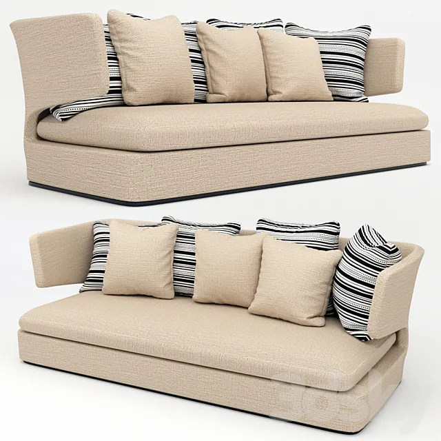 Amoenus Soft 9AM229 3ds Max